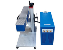 CO2 Laser Marking Machine4