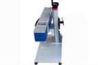 CO2 Laser Marking Machine6