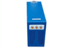 CO2 Laser Marking Machine7