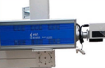 CO2 Laser Marking Machine8