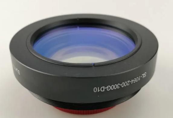 field lens1