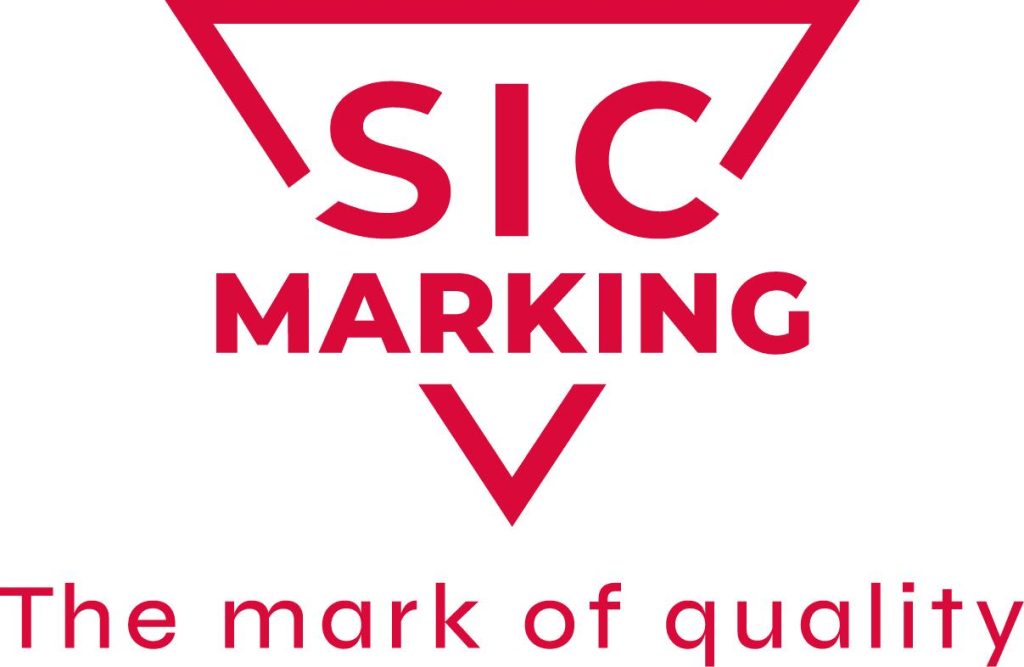 SIC Marking