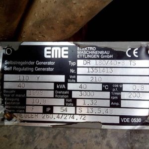 electric marking sample5