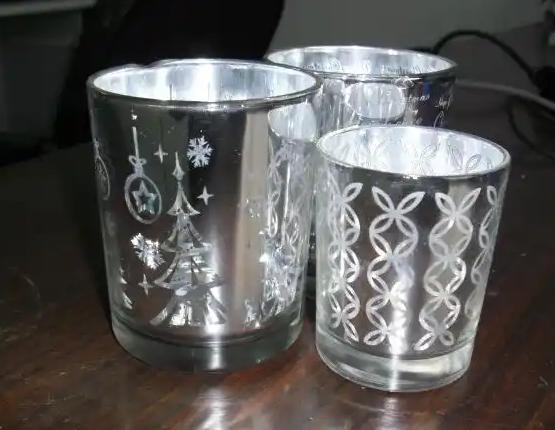 Glass Laser Marking(1)