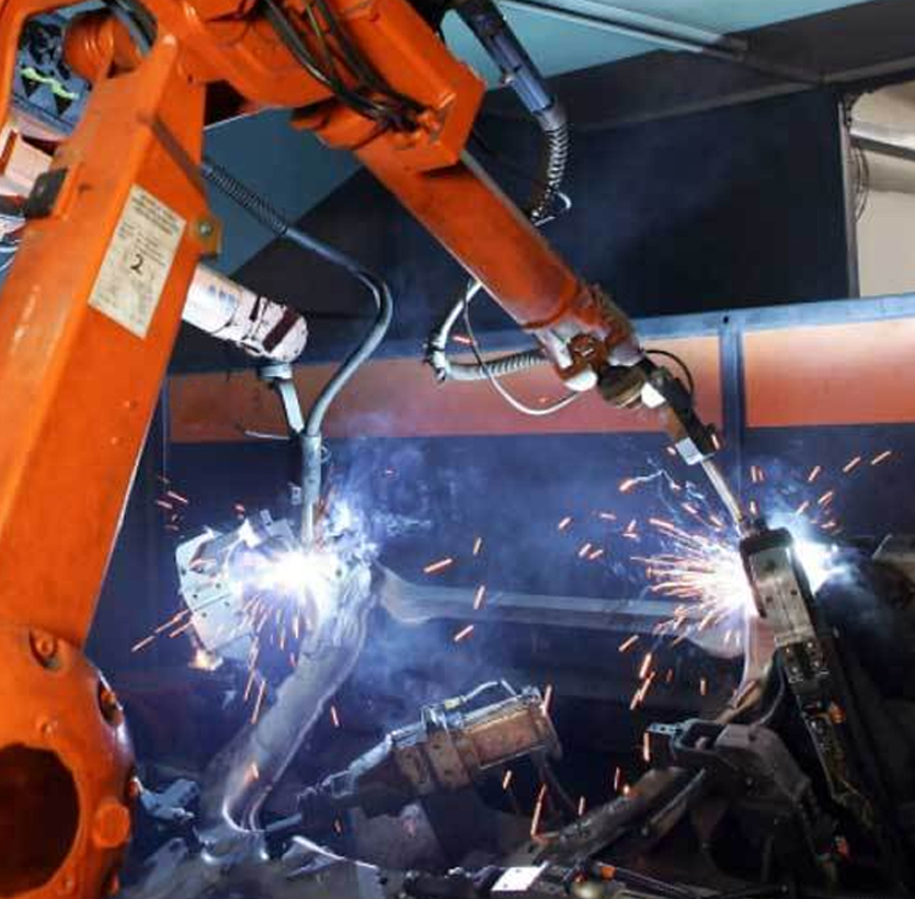 Automatic Laser Welder4