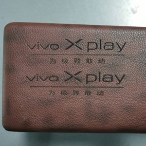 Leather Laser Samples 10