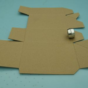 Paper & Boards Laser Samples3