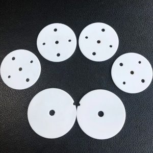 Ceramic Laser Samples7