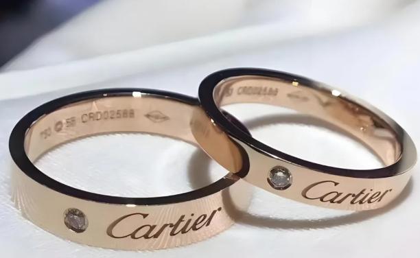 Personalized Accessories with Laser engravers