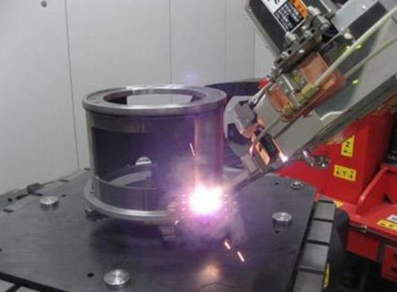 Laser Welding1