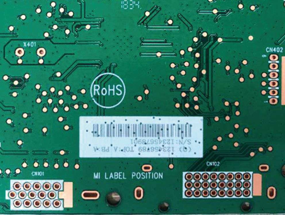 laser PCB marking(1)